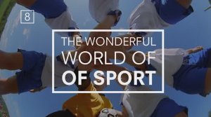 Think 1 Unit 8 Culture