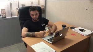 Как не попасть к мошенникам при покупке контрактных двигателей