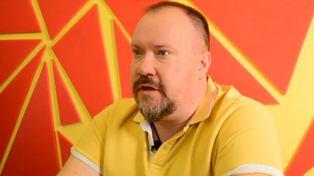Колючая проволока егоза