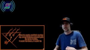 Sleep Token - The Offering | Reaction!