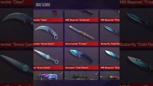 тёмик колёсико с песней веля