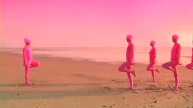 люди изображают животных смотреть онлайн