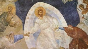 Вознесение Господне 2022 | История, основание и духовный смысл праздника | Какого числа Вознесение?