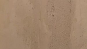 Уборка и прокладка энтернета (оптоволоконного кабеля)