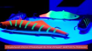 KUDA новинка от ECOPRO