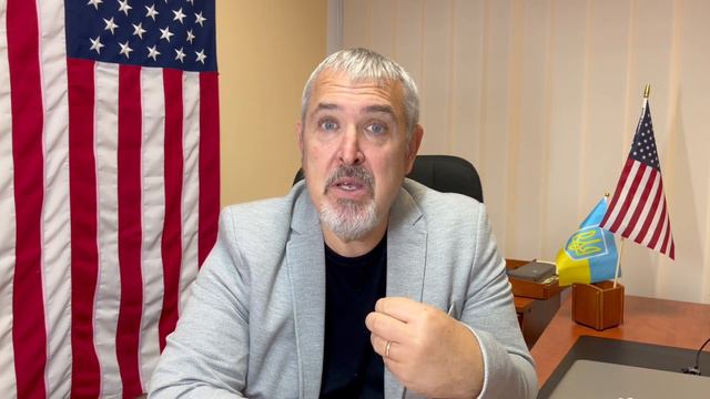 "Надо ли быть жертвенным? " | Пастор Сергей Привалов | Христианские Проповеди