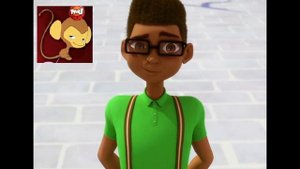 Кому достанутся КВАМИ?/МОЯ теория...