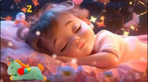 Дедушка дрёма, сказки дедушки дрёмы #добрыесказки #аудиосказки #сказки