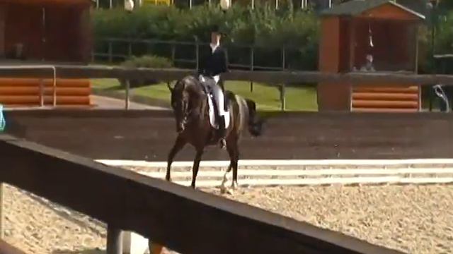 гардемарин смотреть онлайн