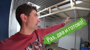Делаю холодильник в свой цветочный магазин. Цены в описании.