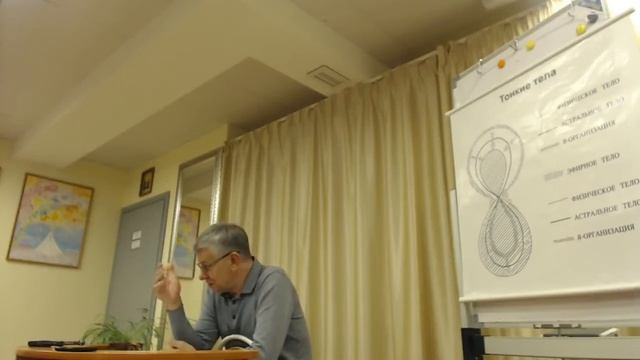 Тайна почки. Медитация на почки. Лечение почек, почки, медитация, биоэнергетик, альтернати смотреть онлайн