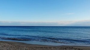 Минусы домов на колесах . Вся правда про Автодом! Ожидание и Реальность