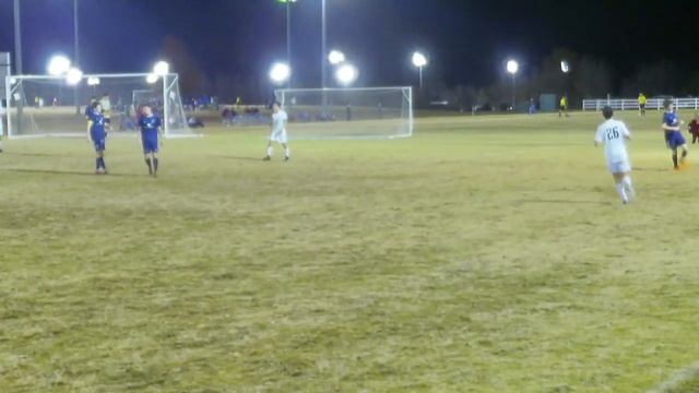 GIT Game 2 смотреть онлайн