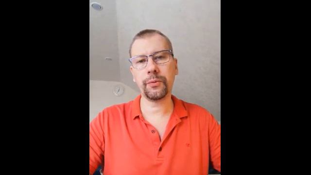 марафон по Эмоциональному интеллекту. День 10 смотреть онлайн