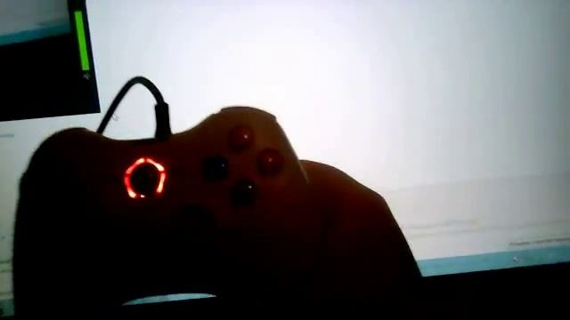 Видео с веб-камеры. Дата: 3 января 2014 г., 16:29. смотреть онлайн