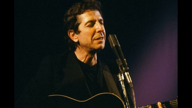 Низкие мужские голоса ( Бас и Бас-баритон ) в популярной музыке ( Поп / Рок / Блюз / Металл ) смотреть онлайн