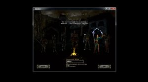 Diablo II Что такое персонаж расширения