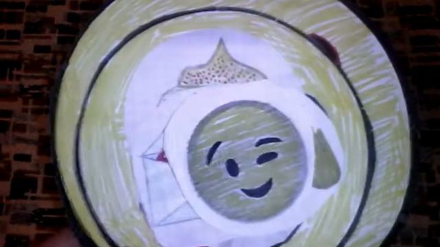 Украшаем спальную зону смотреть онлайн