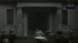 Современные короли: топ-5 богатейших династий мира