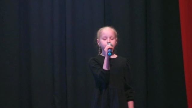 Чулочки