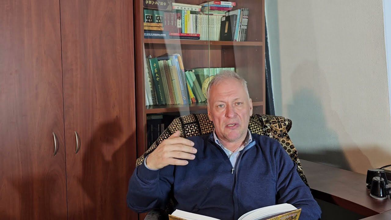 Как укрепить почки?