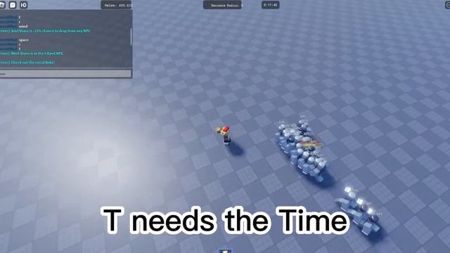 Thanos Simulator Infinity Gauntlet Showcase! смотреть онлайн