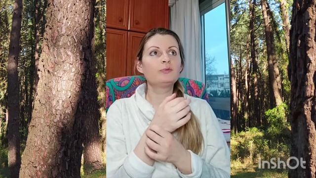Акупунтура, иглоукалывание, что, как и чем