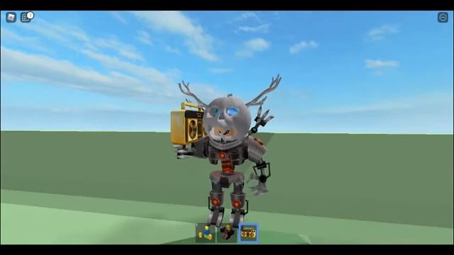 ROBLOX errortale megalovania ID смотреть онлайн