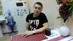 Как легко бросить курить. (Личный опыт) После 17 лет яда