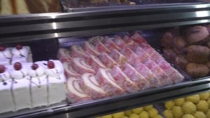 ЗНАКОМСТВО С ИНДИАНКОЙ НА ПАТИ ДЛЯ РУССКИХ. ГОА. МОРДЖИМ. КОНЕЦ ОКТЯБРЯ 2021.