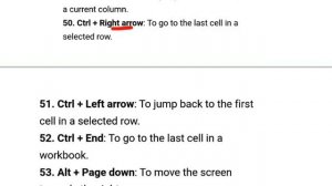 MS Excel 100 Shortcut Keys|Most Important for OSSC,OSSSC|Odisha Exam Computer Question|Complete
