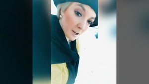 ЗА ЗДОРОВЬЕМ И КРАСОТОЙ/ПОДМОСКОВНЫЕ АЛЬПЫ/ТУЧКОВО СПА-ОТЕЛЬ