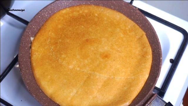 БЛИНЫ НА ЛЮБОЙ ВКУС: дрожжевые блины, блины на молоке, шоколадные, кружевные. pancakes