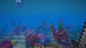 НУБ И ПРО СКРАФТИЛИ ГИГАНТСКИЙ БУРГЕР В МАЙНКРАФТ ! НУБИК И ПРО В ТРОЛЛИНГ ЛОВУШКА MINECRAFT