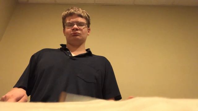 8/8/16 follow up 120 смотреть онлайн