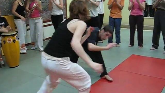 тренировка - хода смотреть онлайн