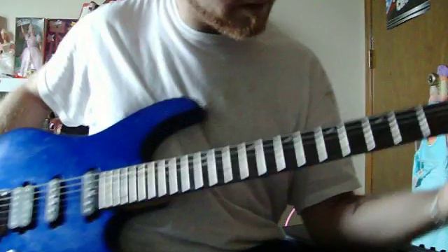 Guitars смотреть онлайн