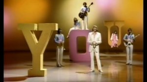 They Long To Be (Close To You) - Carpenters HD_HQ 1970