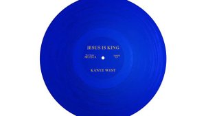Kanye West | Jesus Is King | FULL ALBUM MASHUP
