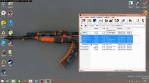 лучший трейнер для GTA 4 на ПК