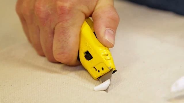 Как правильно герметизировать швы на кухне и в ванной комнате смотреть онлайн