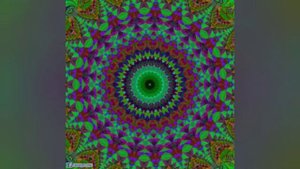 ? From psychological weapons#от негативных влияний#саблиминал#мандала Israel#обереги#