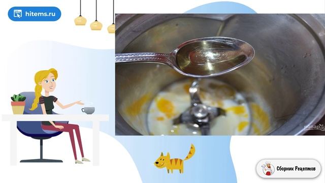 Чебуреки домашние с мясом. Рецепты в домашних условиях быстро