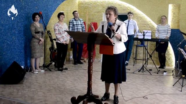 ПАСХА ▌Агаркова Светлана смотреть онлайн