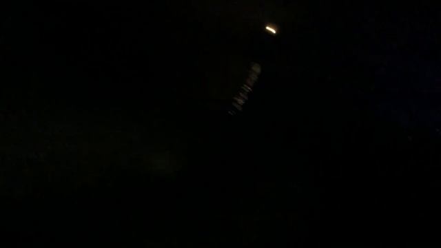 Рыбалка с Михалычем, ночной Лещ смотреть онлайн