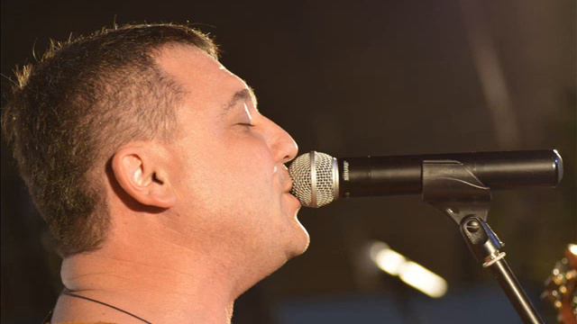 Павел Тарасенко Жизнь прожить