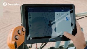 F100-feature highlights video