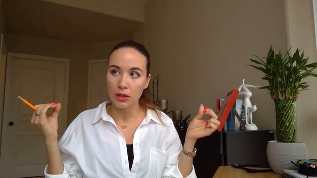 6 СФЕР для роста дохода в Инстаграм для блогеров и онлайн-специалистов. Финансовый рост смотреть онлайн