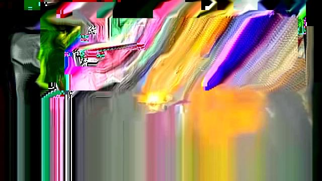 Superman Returns Stuff part 1-4 смотреть онлайн