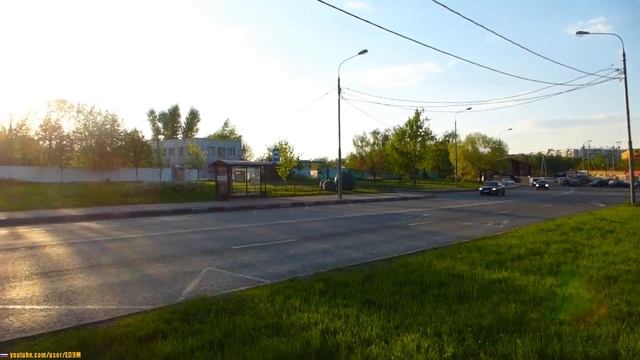 Погода в Москве 7 мая 2016 смотреть онлайн